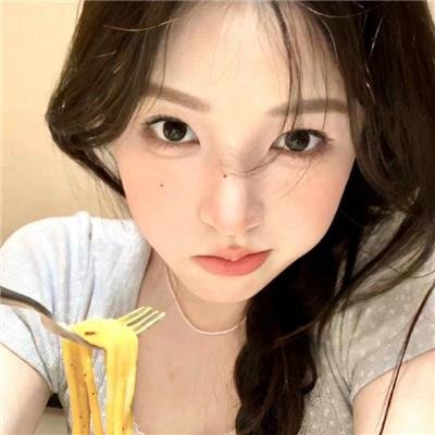 吻我吧,青蛙王子