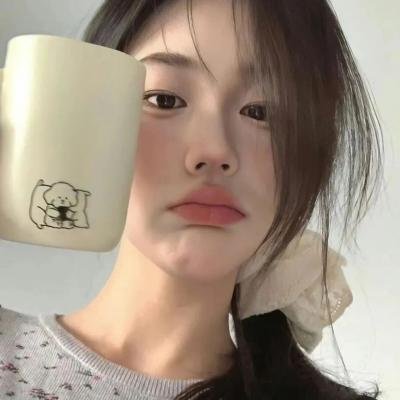 可怕的孩子们