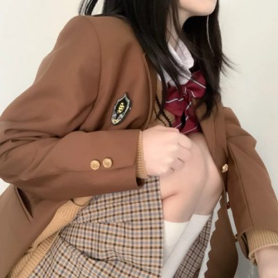 天谕第一季