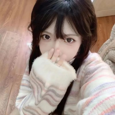 谁是宝藏歌手 嗨看版
