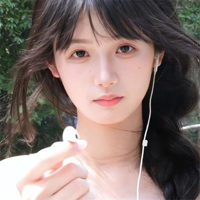 尘封往事