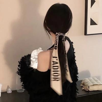 黄昏的甜美生活