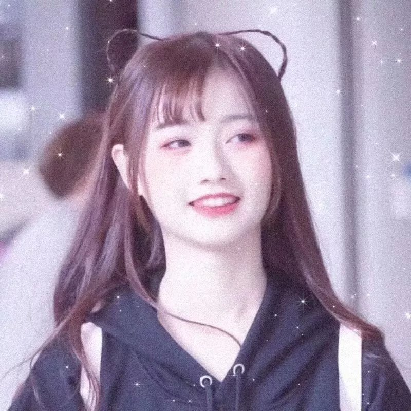 暴风雨国语