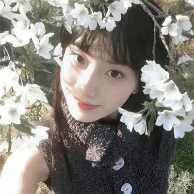 鹿角男孩第二季