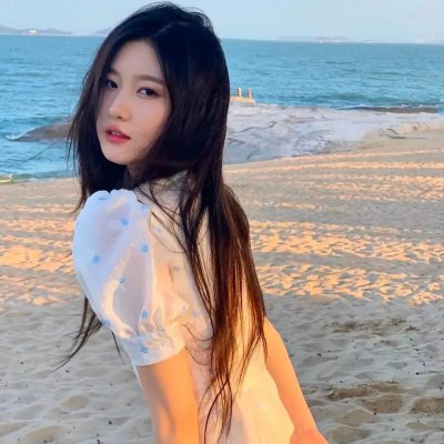 为黛西小姐开车