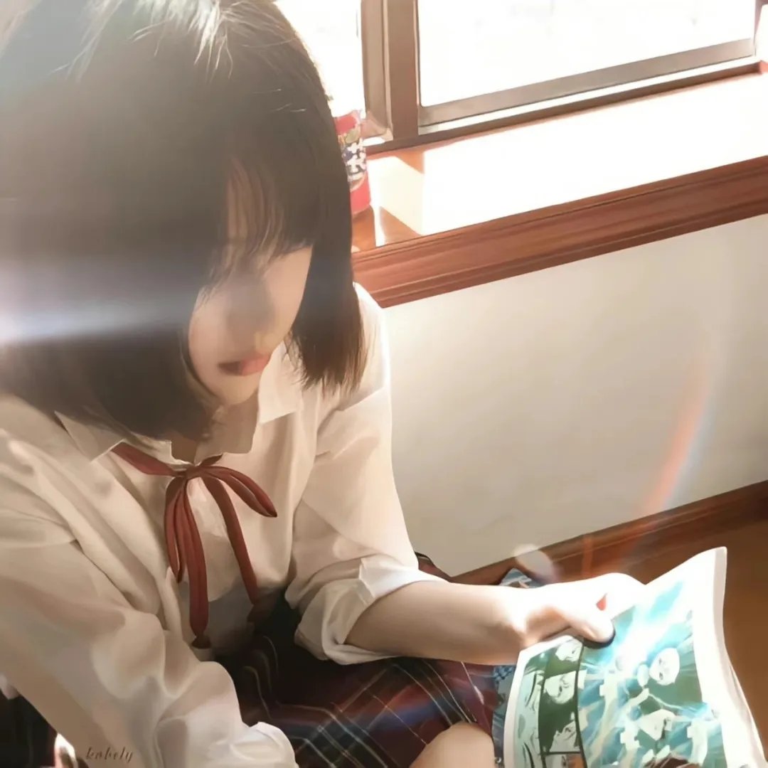 小蝙蝠侠圣诞大冒险