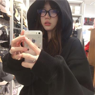 儿女情更长