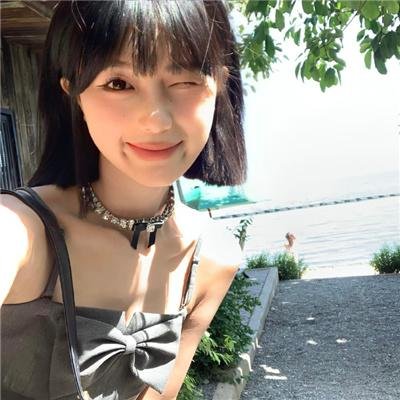 恰吉