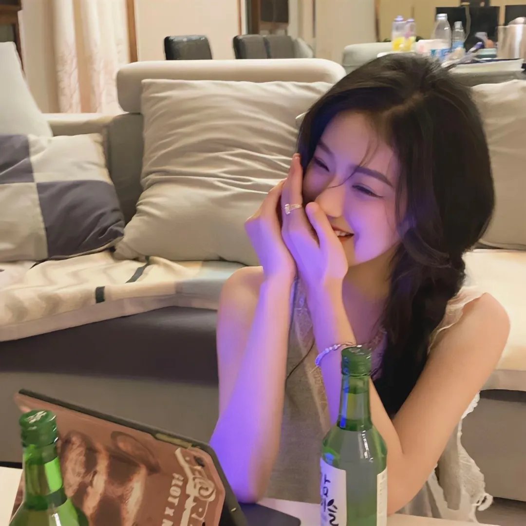 王之逆袭:意志的继承者