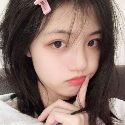 歼灭天际线