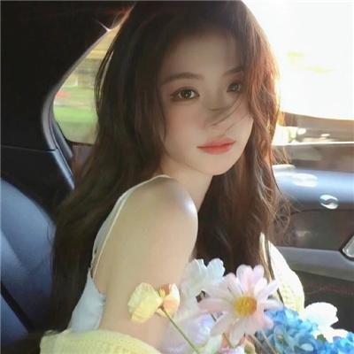 无法忘记你