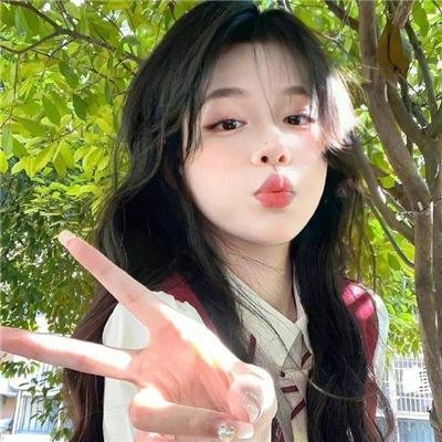 凤阳小子朱元璋